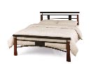 Serene Furnishings Armstrong Bed Frame